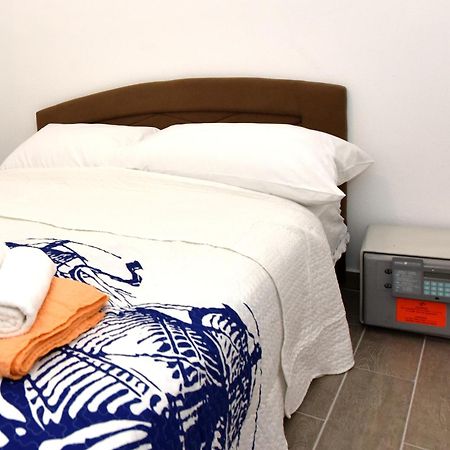 Apartmani Ivan V Relax ヴォディツェ エクステリア 写真