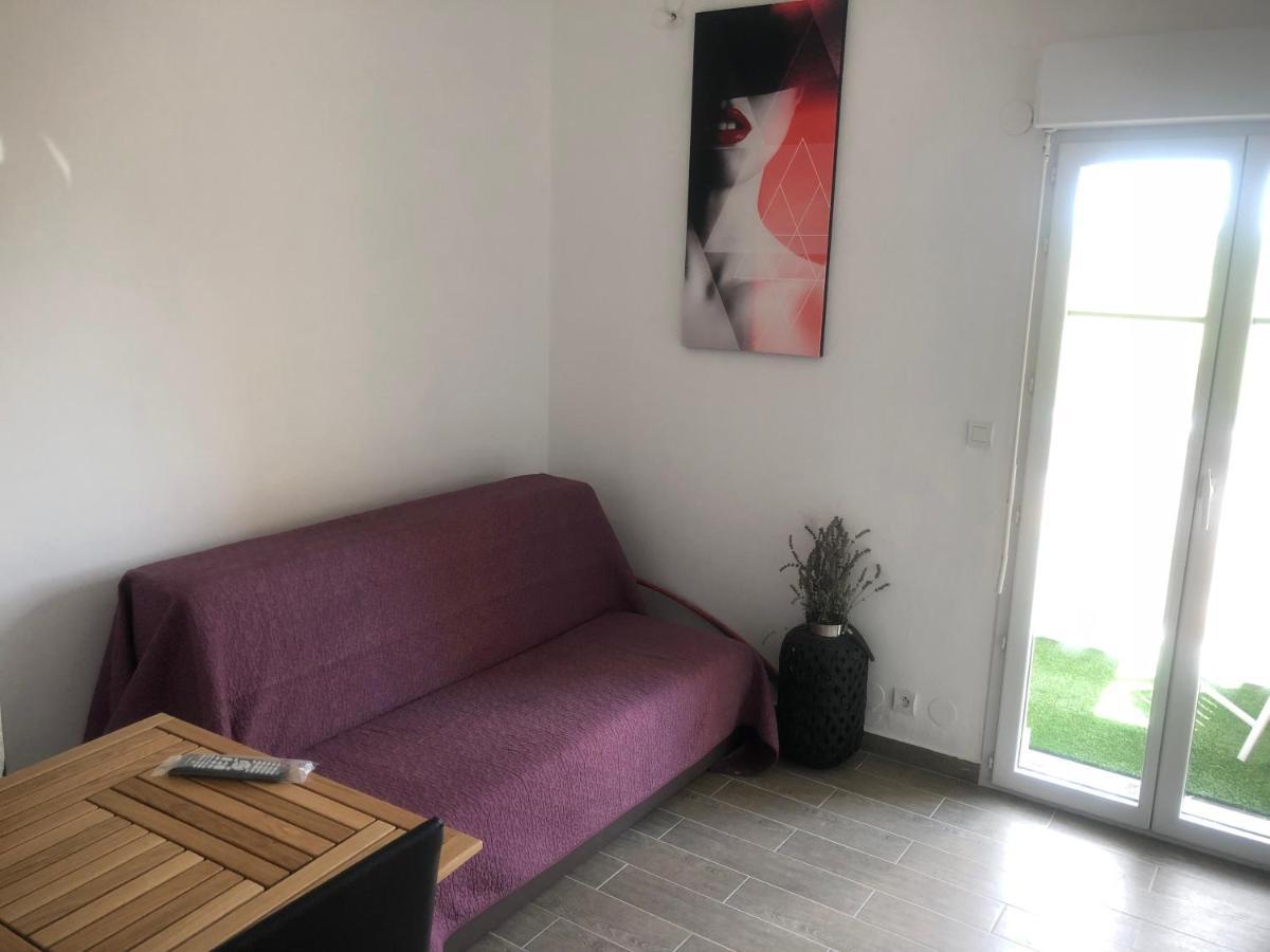 Apartmani Ivan V Relax ヴォディツェ エクステリア 写真