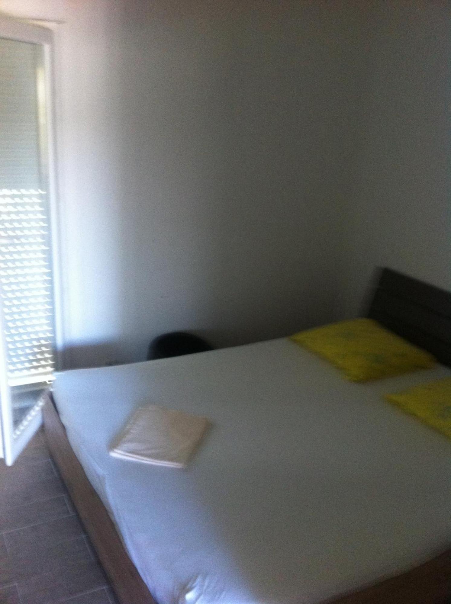 Apartmani Ivan V Relax ヴォディツェ エクステリア 写真